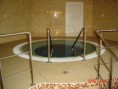 /album/dps-modrice/bazen-dps-modrice-037-jpg1/